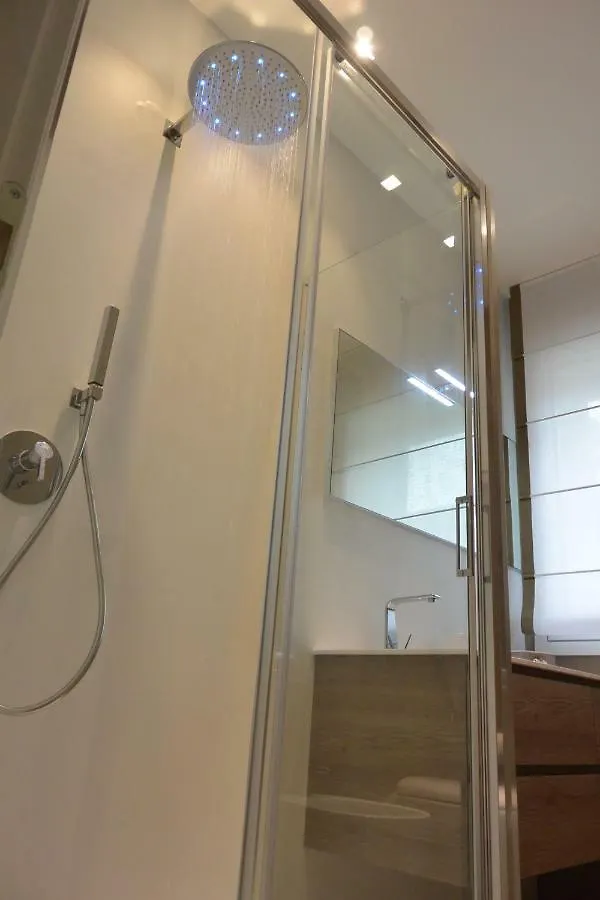 Apartamento Casa Manu Misano Adriatico